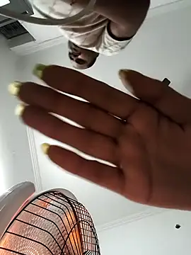 paro22 sex online show from 01-18-26, 05:38