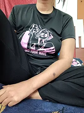 paro22 sex online show from 04-09-26, 04:57