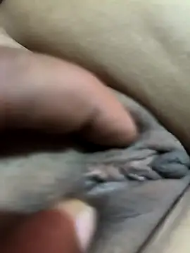 paro22 sex online show from 02-26-26, 05:46