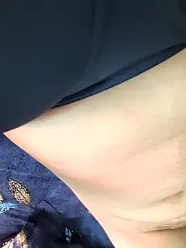 paro22 sex online show from 02-02-26, 05:12