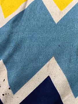 paro22 sex online show from 02-22-26, 04:41