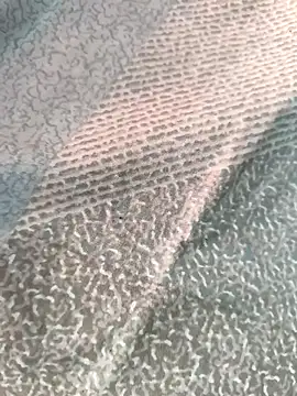 paro22 sex online show from 02-11-26, 05:02