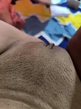 paro22 sex online show from 02-25-26, 05:46