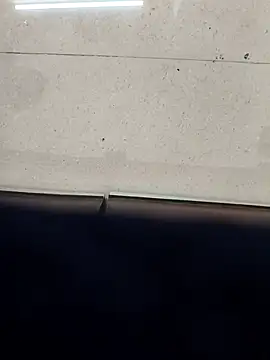 paro22 sex online show from 12-15-25, 06:03