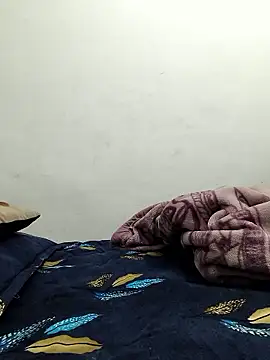 paro22 sex online show from 04-15-26, 05:06