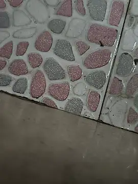 paro22 sex online show from 04-06-26, 04:52