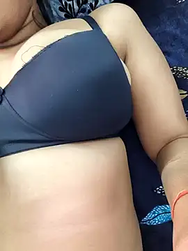 paro22 sex online show from 01-14-26, 05:38