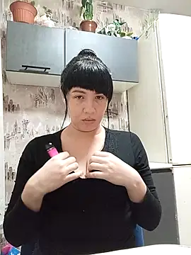 KARINA-TITS online show from 11-26-25, 02:44