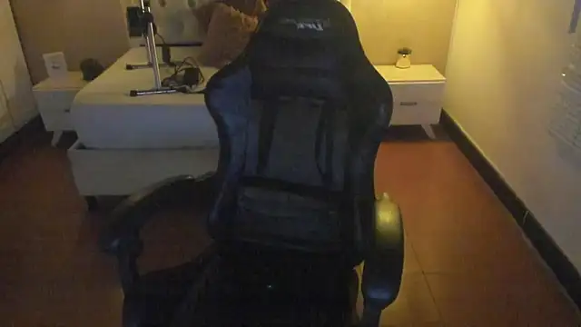 Snapshot of Lissa_abc chatting on 02-20-26, 08:22 Lissa abc online show from 02-20-26, 08:22