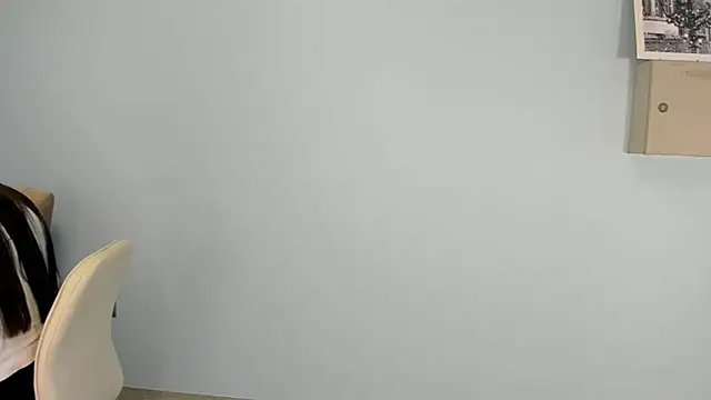 MignonBlunden online show from 11-27-25, 10:48