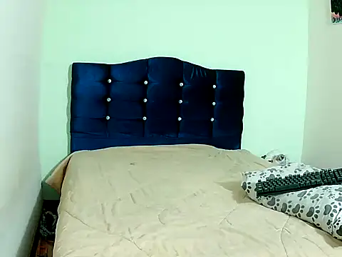 ashleey palmer online show from 12-16-25, 11:20