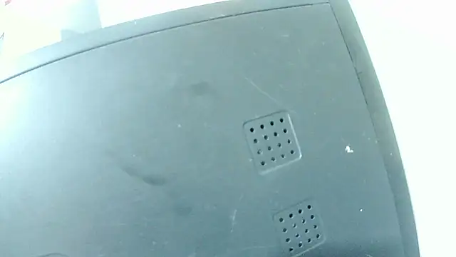 ashleey palmer online show from 02-28-26, 10:48