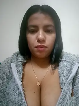 ashleey palmer online show from 11-29-25, 01:39