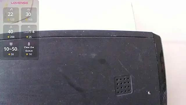 ashleey palmer online show from 01-09-26, 12:45