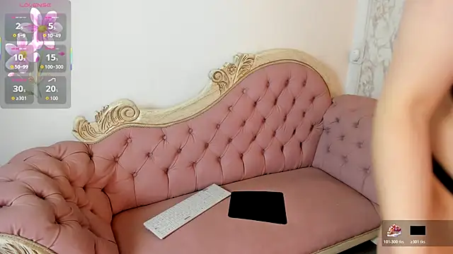 Snapshot of Mysterius_Woman chatting on 12-03-25, 01:21 Mysterius Woman online show from 12-03-25, 01:21