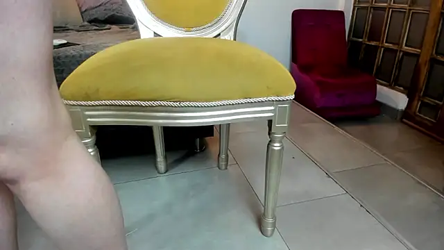 Mysterius Woman online show from 03-20-26, 11:11