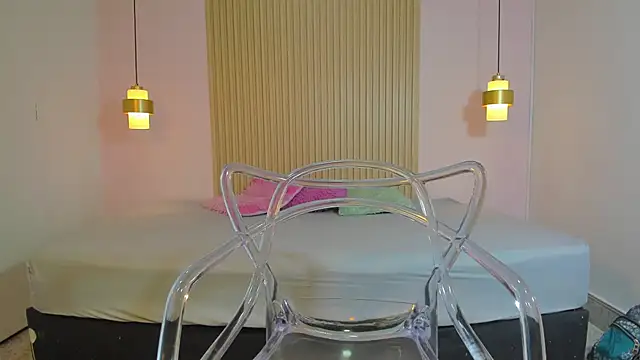 Izelevans online show from 02-16-26, 12:15