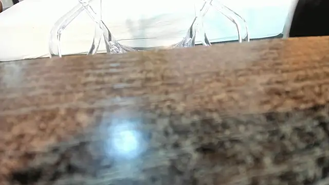 Izelevans online show from 03-10-26, 01:15