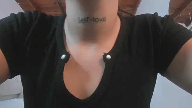 Izelevans online show from 03-29-26, 11:34