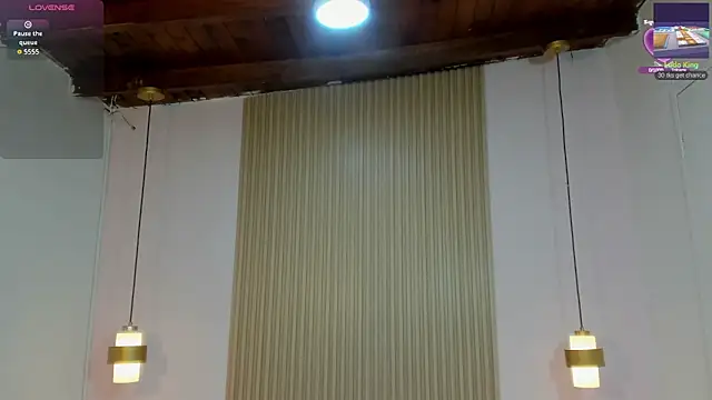 Izelevans online show from 02-28-26, 01:00