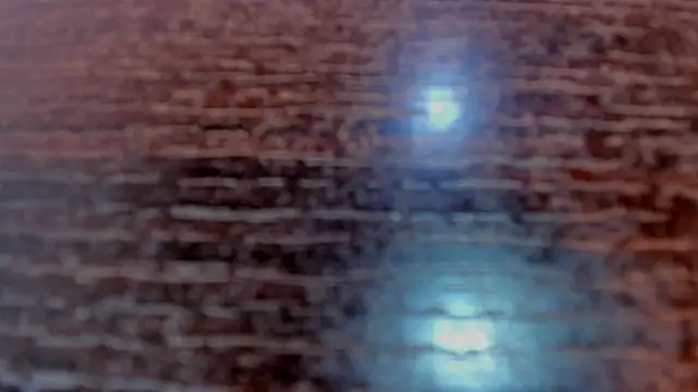 Izelevans online show from 03-03-26, 12:23