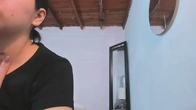 Izelevans online show from 04-04-26, 10:33