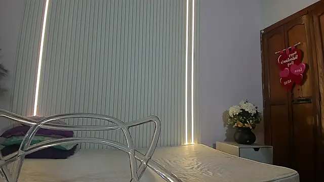 Izelevans online show from 01-18-26, 12:30