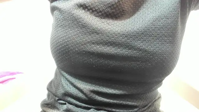 Izelevans online show from 04-05-26, 10:55