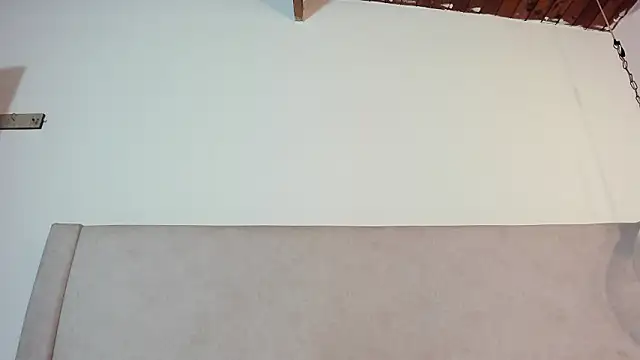 Izelevans online show from 03-19-26, 12:38