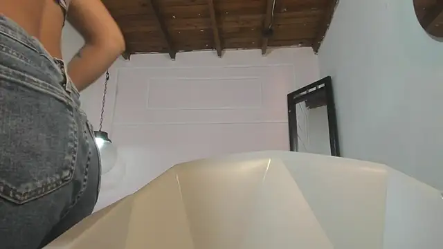 Izelevans online show from 03-30-26, 12:17