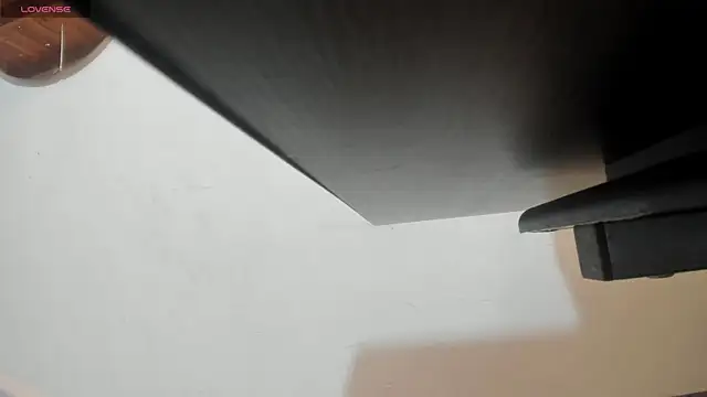 Izelevans online show from 04-10-26, 10:00