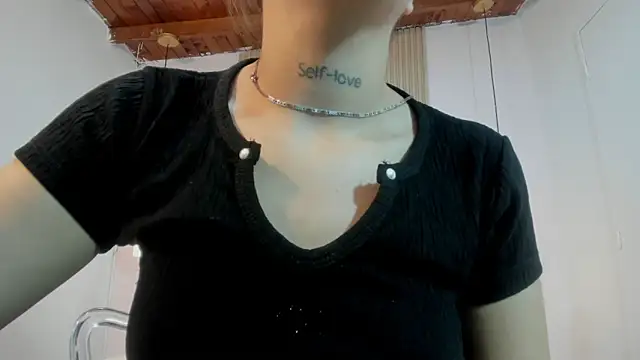 Izelevans online show from 03-06-26, 12:11