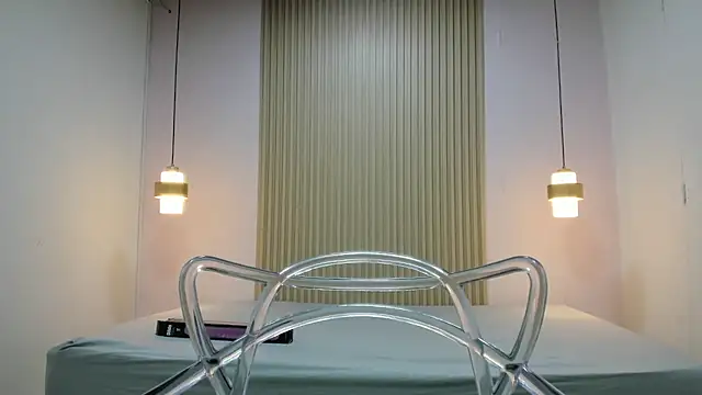 Izelevans online show from 03-09-26, 12:20