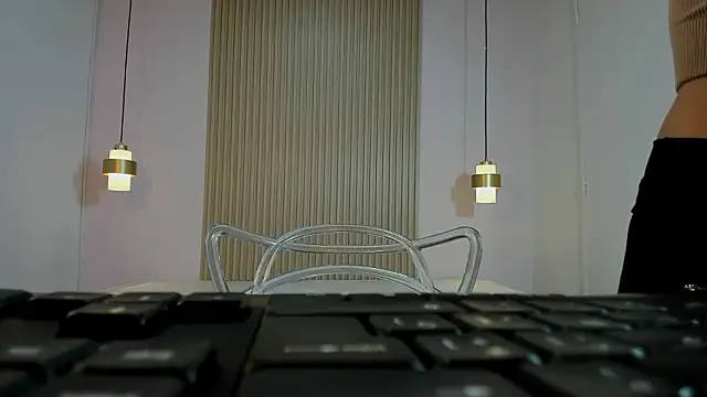 Izelevans online show from 02-19-26, 12:35