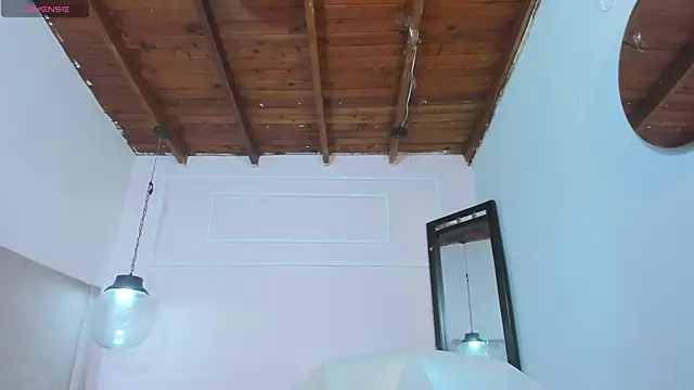 Izelevans online show from 04-14-26, 12:43