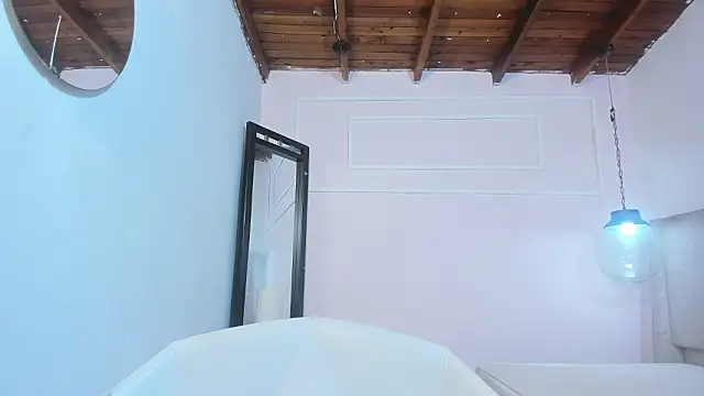 Izelevans online show from 03-20-26, 12:06