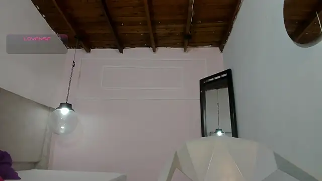 Izelevans online show from 04-08-26, 10:50