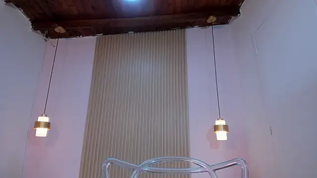 Izelevans online show from 03-12-26, 11:47