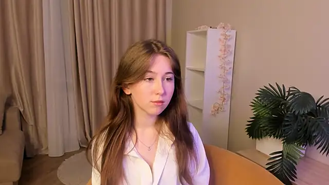 BetteSelbe online show from 04-16-26, 07:14