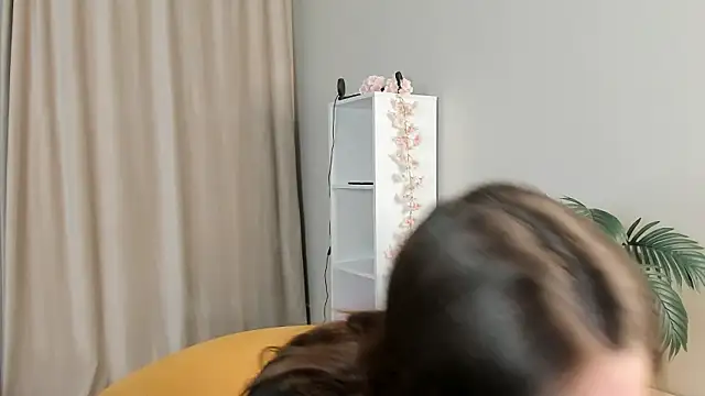 Snapshot of BetteSelbe chatting on 03-02-26, 07:10 BetteSelbe online show from 03-02-26, 07:10