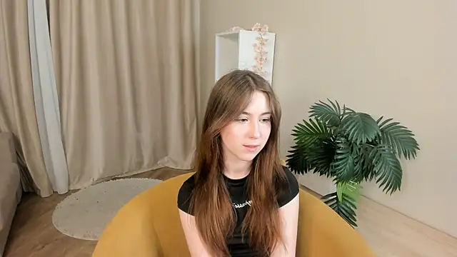 BetteSelbe online show from 04-12-26, 07:39