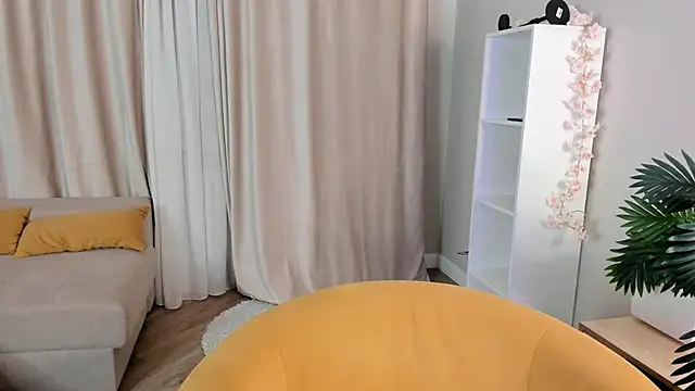 BetteSelbe online show from 03-07-26, 08:25