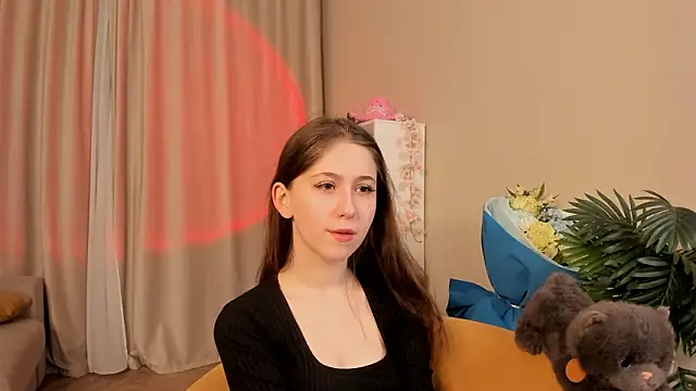 Snapshot of BetteSelbe chatting on 02-01-26, 06:28 BetteSelbe online show from 02-01-26, 06:28