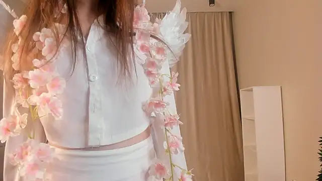 Snapshot of BetteSelbe chatting on 02-08-26, 07:00 BetteSelbe online show from 02-08-26, 07:00