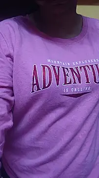 SameeraReddy19 online show from 02-02-26, 02:43