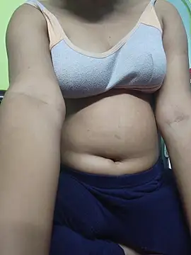 SameeraReddy19 online show from 02-24-26, 01:01