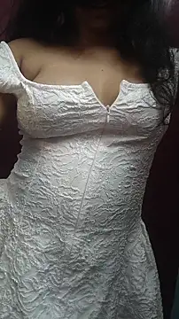 SameeraReddy19 online show from 02-08-26, 05:05