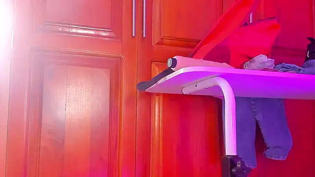 ValeryTs1 online show from 11-24-25, 06:41