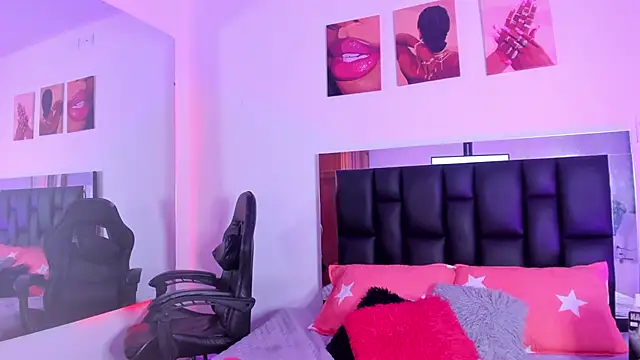 ValeryTs1 online show from 03-28-26, 06:42