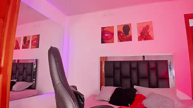 ValeryTs1 online show from 02-28-26, 06:18